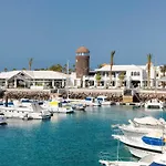 Apartment Torres Del Castillo, 208marina Costa De Antigua