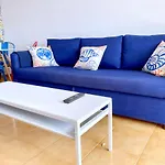 Torres Del Castillo, 208marina Apartment Costa De Antigua