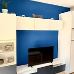 Torres Del Castillo, 208marina Apartment Costa De Antigua