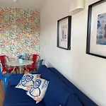 Apartment Torres Del Castillo, 208marina