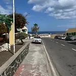Torres Del Castillo, 208marina Costa De Antigua