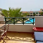 Torres Del Castillo, 208marina Appartement