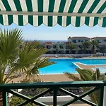 Torres Del Castillo, 208marina Appartement