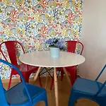 Appartement Torres Del Castillo, 208marina Costa De Antigua