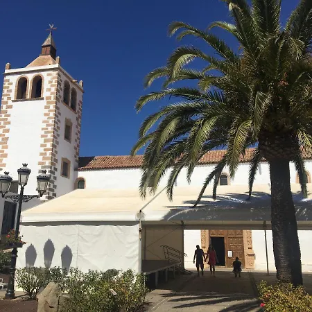 Torres Del Castillo, 208marina