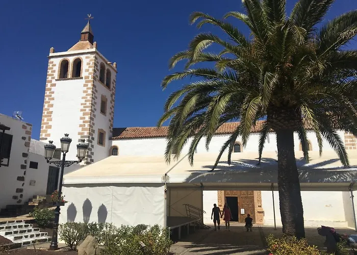 Torres Del Castillo, 208marina